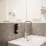 Modern Living In Friedrichshain *