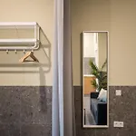 Modern Living In Friedrichshain *