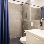 Modern Living In Friedrichshain Appartement