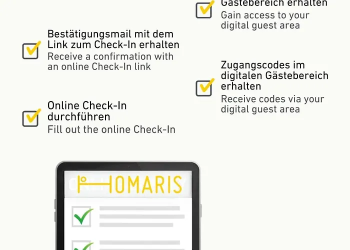 Modern Living In Friedrichshain *