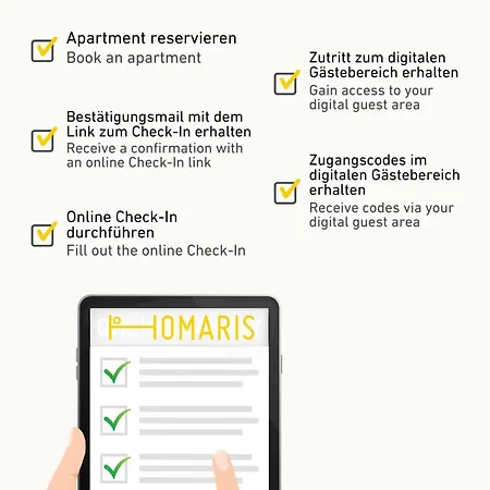 Modern Living In Friedrichshain *